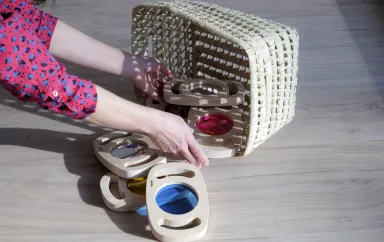 babilou-jouets-rangement