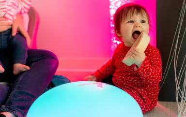 Babilou Family Luxembourg