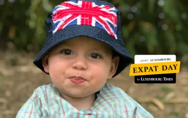 Job Dating Babilou Family