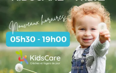 KidsCare