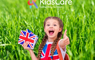 KidsCare