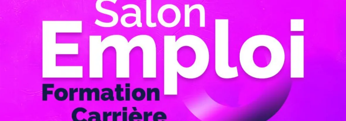 Babilou Family Luxembourg