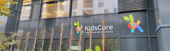 KidsCare