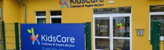 kidscare