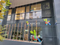 KidsCare