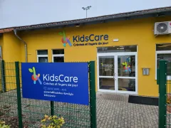 kidscare