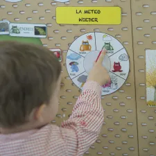 garcon-apprentissage-meteo-01