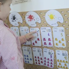 Crèche KidsCare Livange