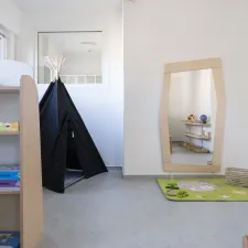 Babilou Family Luxembourg