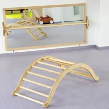 Babilou Family Luxembourg