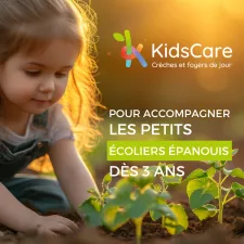 Kidscare