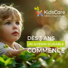 Kidscare