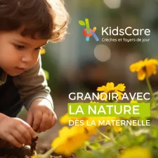 Kidscare 