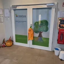 KidsCare