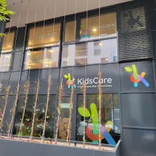 KidsCare