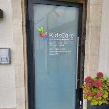 KidsCare