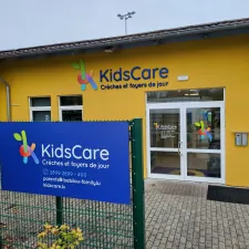 kidscare