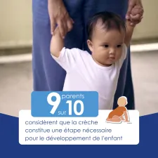 enquête de satisfaction 2024