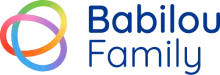 Babilou Family