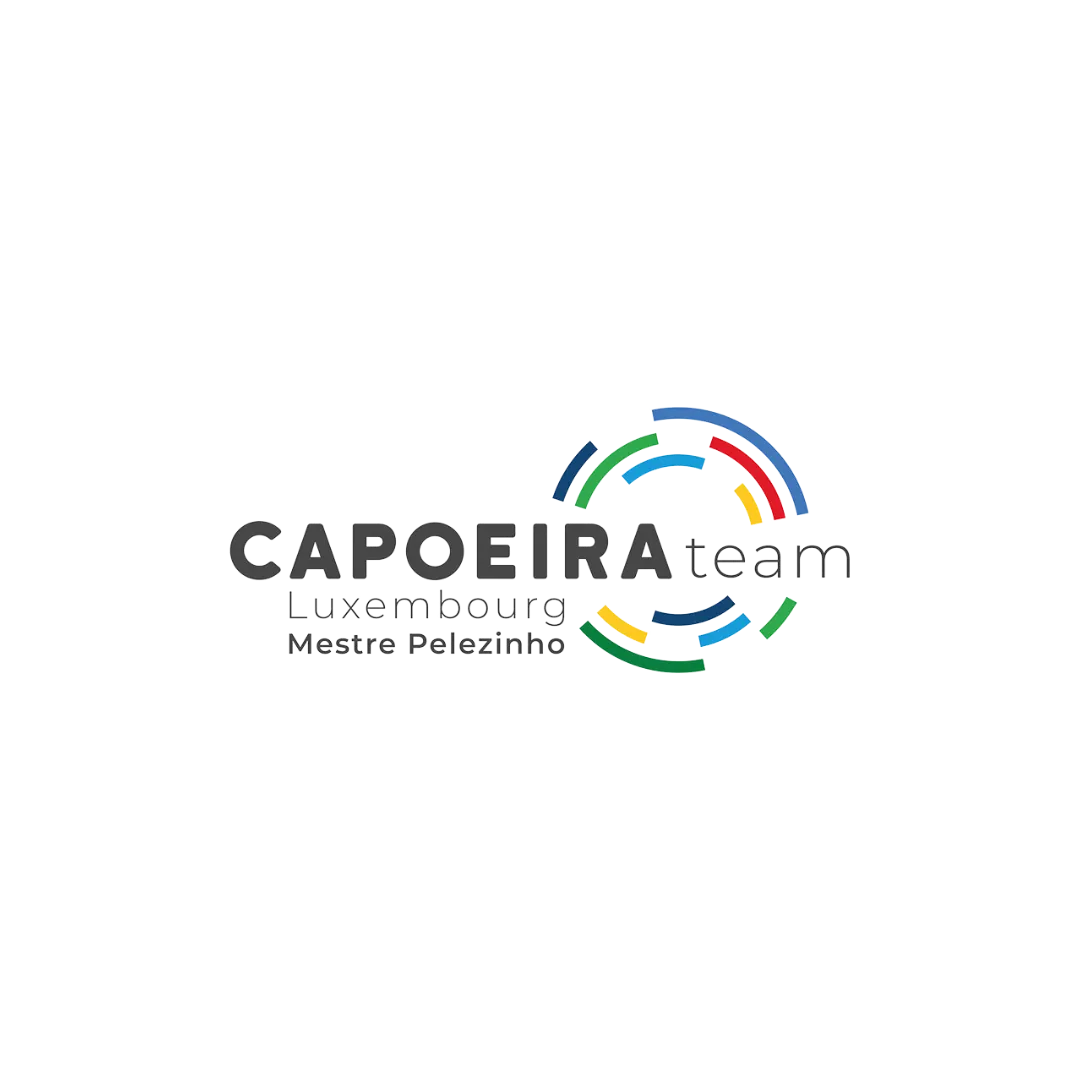 Capoeira
